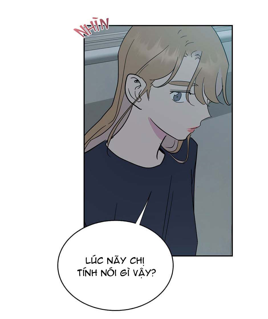 đọc truyện Nguyên Tắc Mối Quan Hệ Chương 51 ảnh 14 tại Thiên Thai Truyện