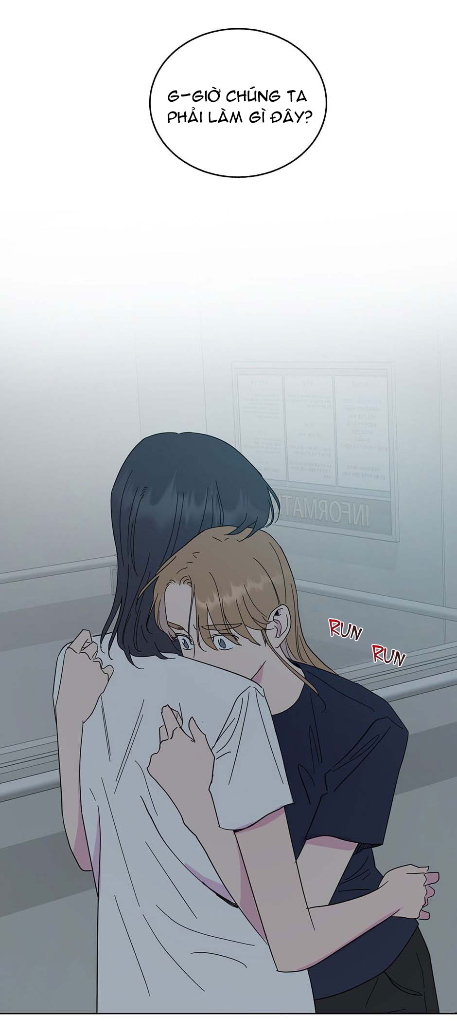 đọc truyện Nguyên Tắc Mối Quan Hệ Chương 51 ảnh 4 tại Thiên Thai Truyện