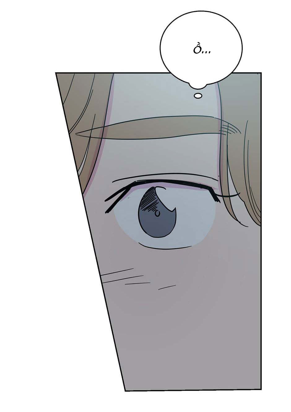 đọc truyện Nguyên Tắc Mối Quan Hệ Chương 51 ảnh 22 tại Thiên Thai Truyện