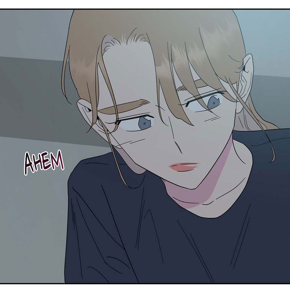 đọc truyện Nguyên Tắc Mối Quan Hệ Chương 51 ảnh 24 tại Thiên Thai Truyện