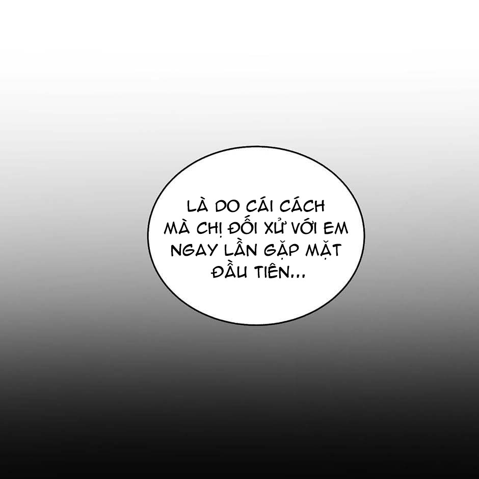 đọc truyện Nguyên Tắc Mối Quan Hệ Chương 51 ảnh 25 tại Thiên Thai Truyện