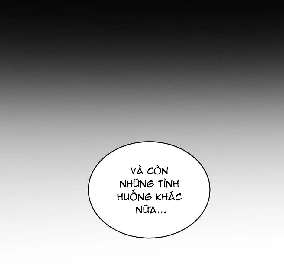 đọc truyện Nguyên Tắc Mối Quan Hệ Chương 51 ảnh 29 tại Thiên Thai Truyện