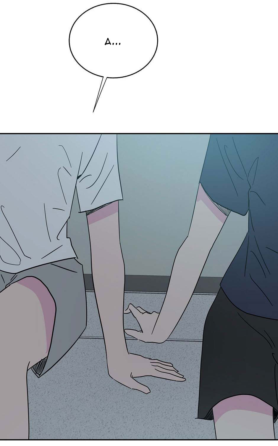 đọc truyện Nguyên Tắc Mối Quan Hệ Chương 51 ảnh 30 tại Thiên Thai Truyện