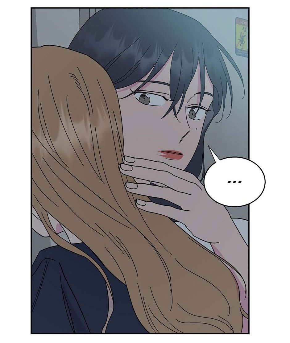 đọc truyện Nguyên Tắc Mối Quan Hệ Chương 51 ảnh 5 tại Thiên Thai Truyện