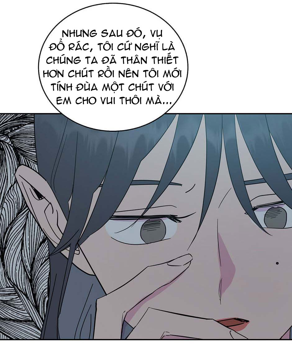 đọc truyện Nguyên Tắc Mối Quan Hệ Chương 51 ảnh 32 tại Thiên Thai Truyện