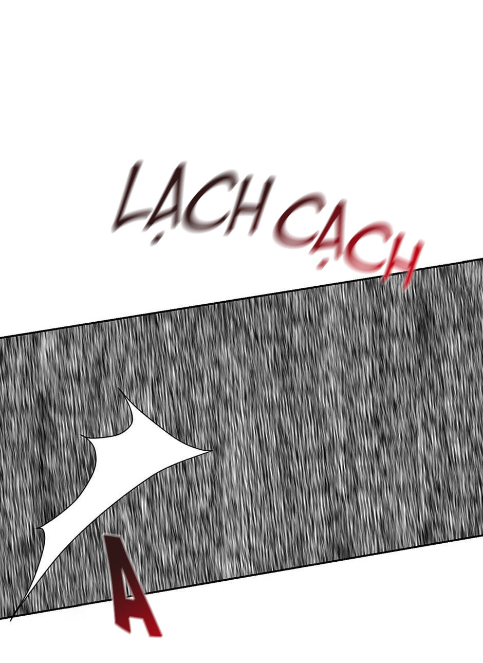 đọc truyện Nguyên Tắc Mối Quan Hệ Chương 51 ảnh 35 tại Thiên Thai Truyện