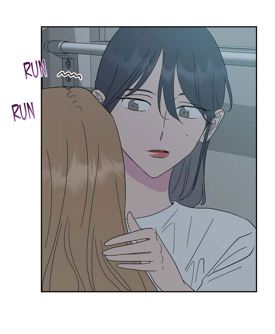 đọc truyện Nguyên Tắc Mối Quan Hệ Chương 51 ảnh 37 tại Thiên Thai Truyện