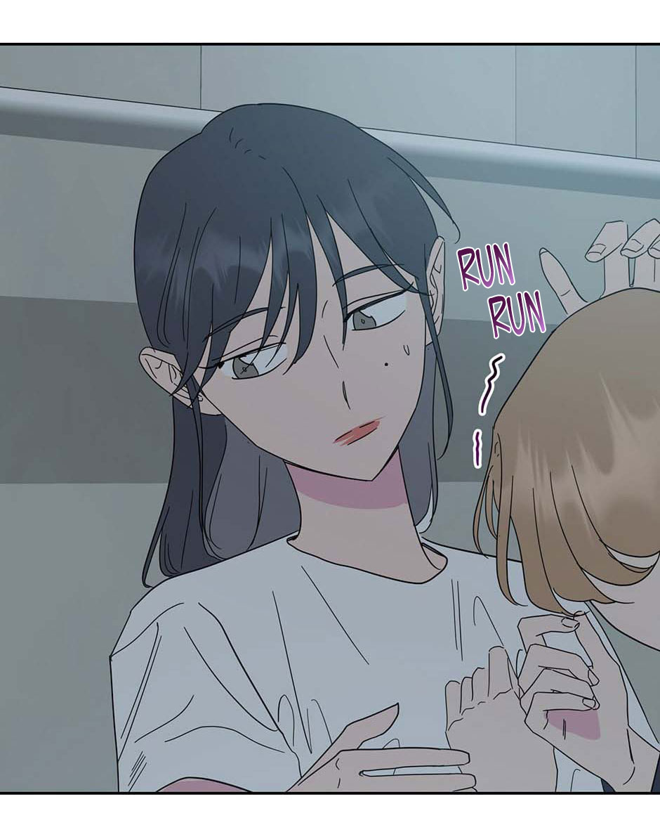 đọc truyện Nguyên Tắc Mối Quan Hệ Chương 51 ảnh 39 tại Thiên Thai Truyện