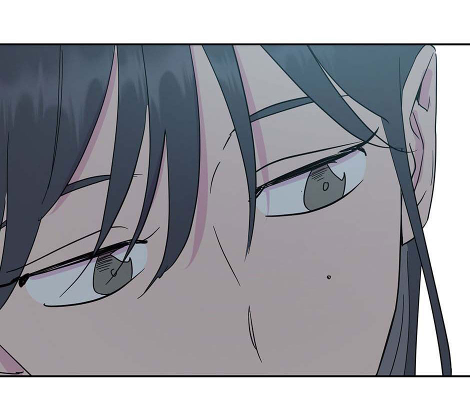 đọc truyện Nguyên Tắc Mối Quan Hệ Chương 51 ảnh 40 tại Thiên Thai Truyện