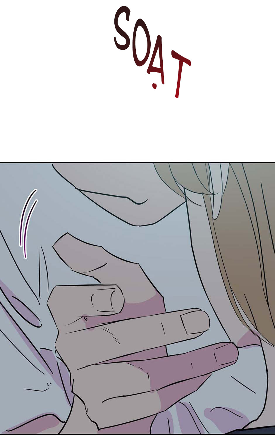 đọc truyện Nguyên Tắc Mối Quan Hệ Chương 51 ảnh 41 tại Thiên Thai Truyện