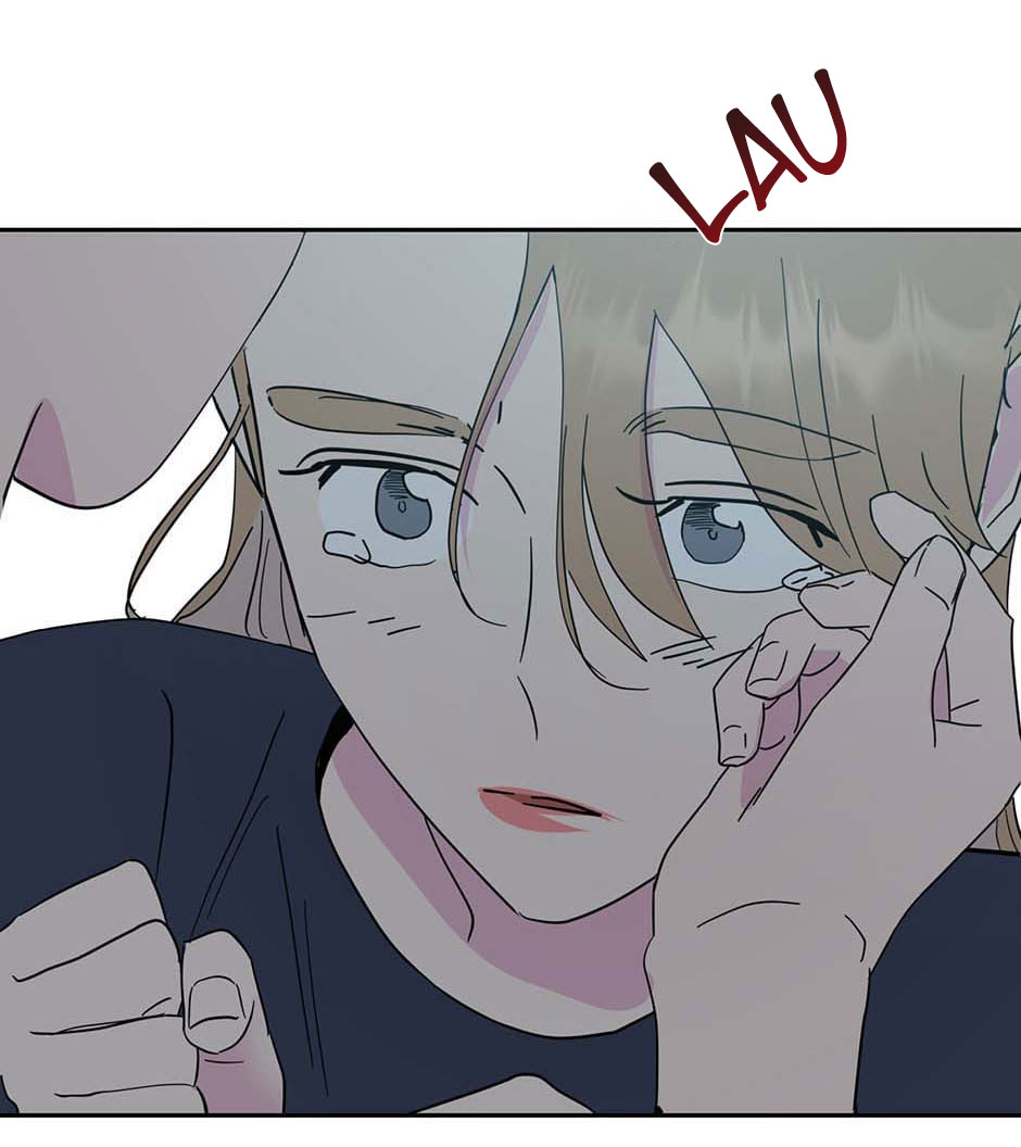 đọc truyện Nguyên Tắc Mối Quan Hệ Chương 51 ảnh 42 tại Thiên Thai Truyện