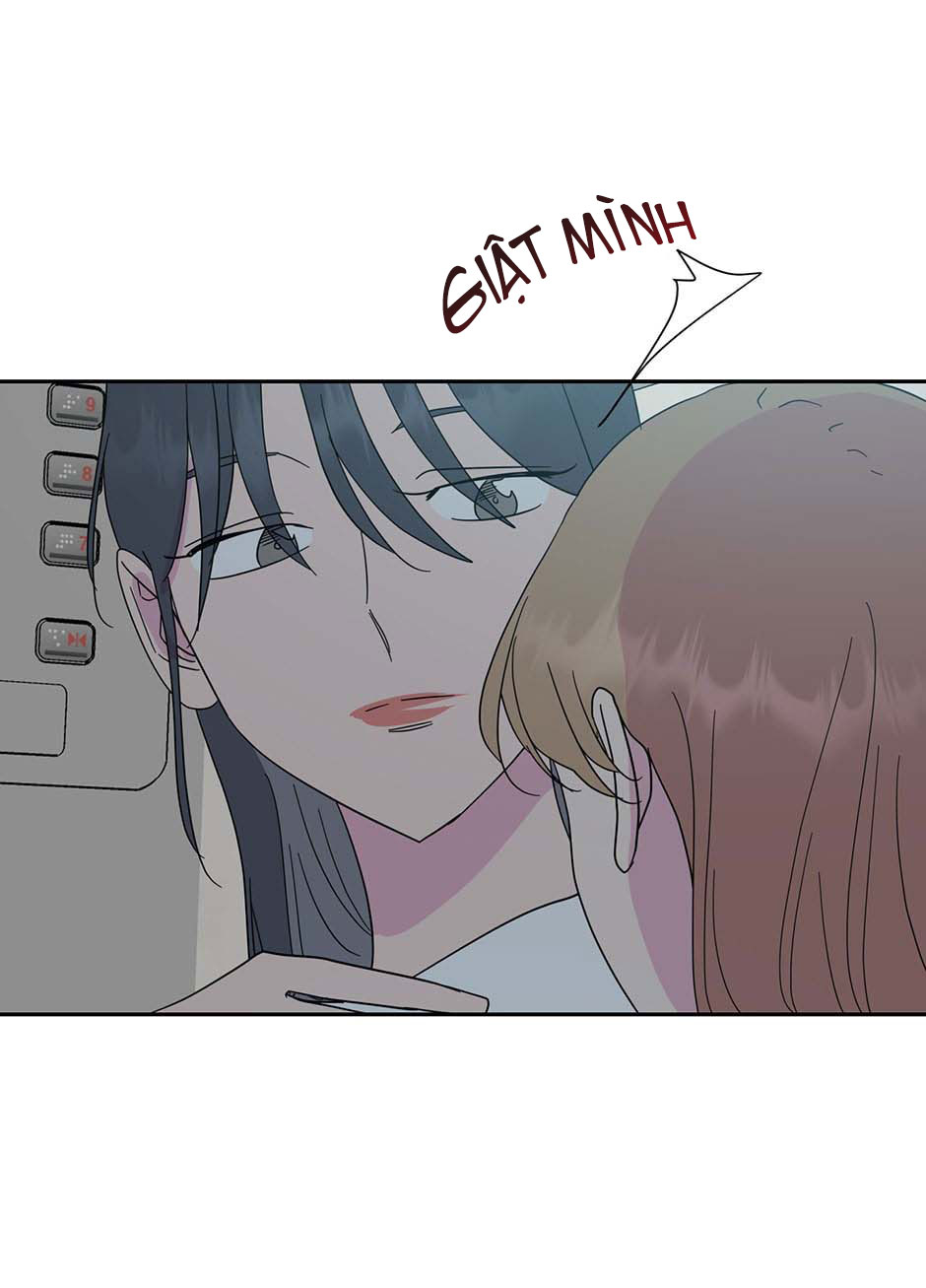 đọc truyện Nguyên Tắc Mối Quan Hệ Chương 51 ảnh 43 tại Thiên Thai Truyện