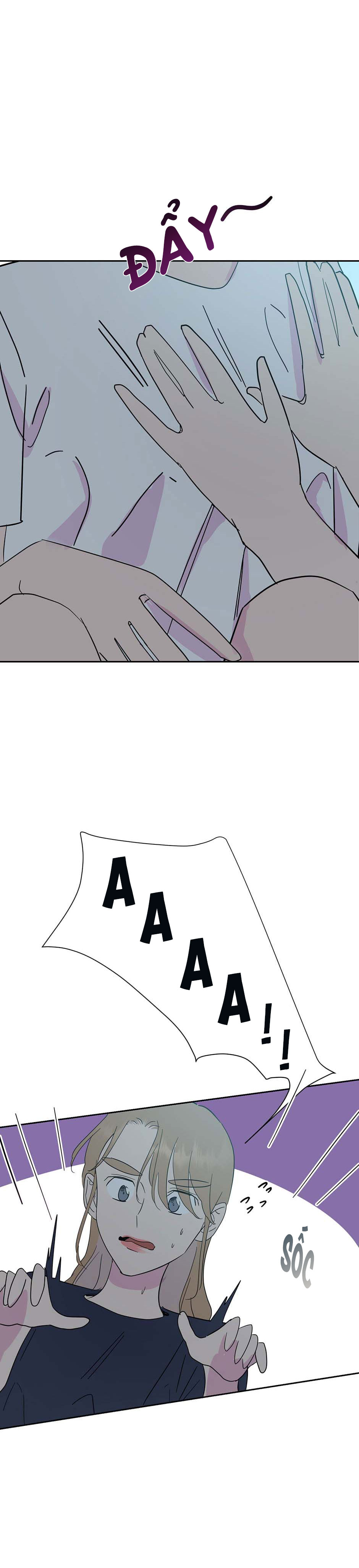 đọc truyện Nguyên Tắc Mối Quan Hệ Chương 51 ảnh 45 tại Thiên Thai Truyện