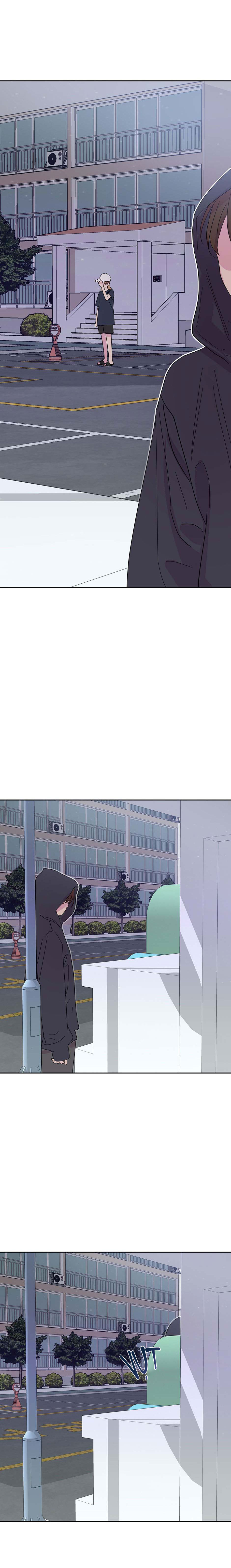 đọc truyện Nguyên Tắc Mối Quan Hệ Chương 51 ảnh 52 tại Thiên Thai Truyện