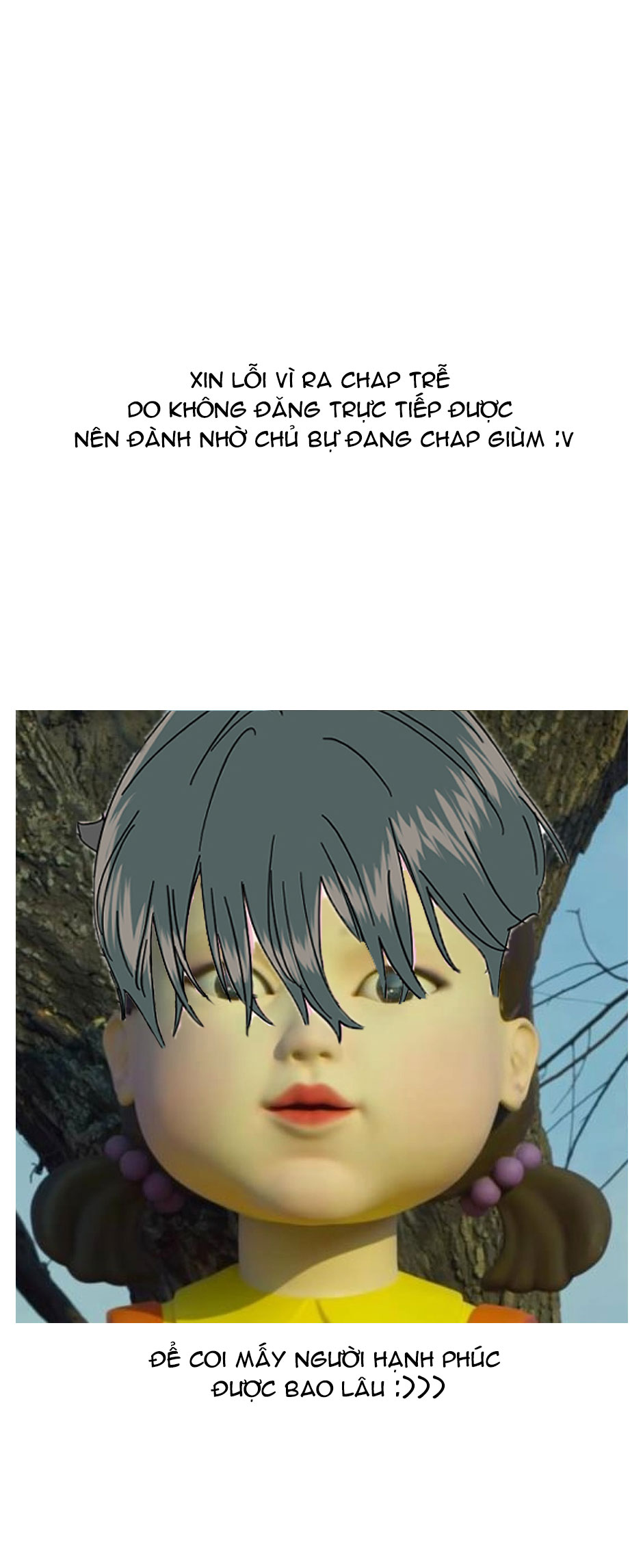 đọc truyện Nguyên Tắc Mối Quan Hệ Chương 51 ảnh 56 tại Thiên Thai Truyện