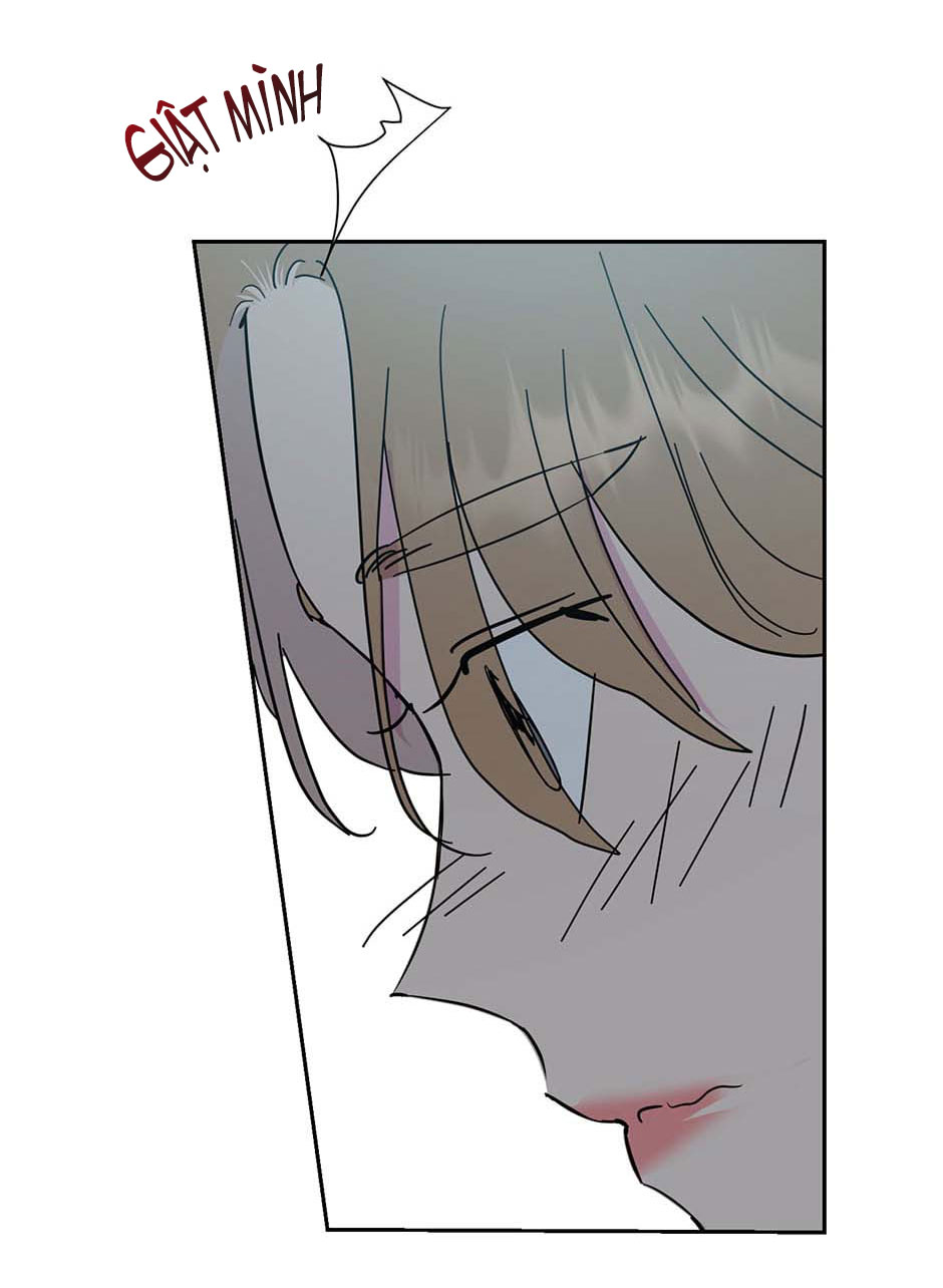 đọc truyện Nguyên Tắc Mối Quan Hệ Chương 51 ảnh 9 tại Thiên Thai Truyện