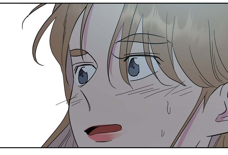 đọc truyện Nguyên Tắc Mối Quan Hệ Chương 51 ảnh 11 tại Thiên Thai Truyện