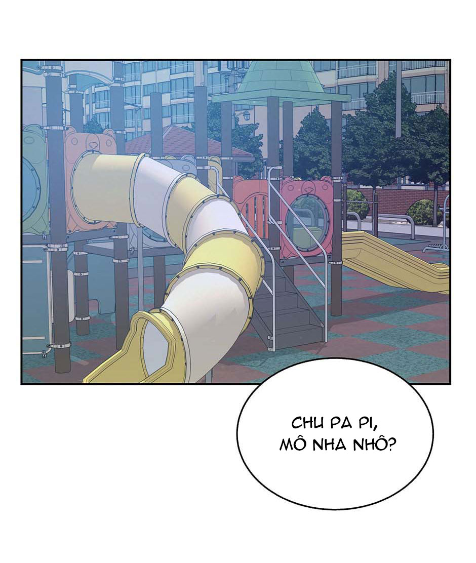 đọc truyện Nguyên Tắc Mối Quan Hệ Chương 52 ảnh 2 tại Thiên Thai Truyện