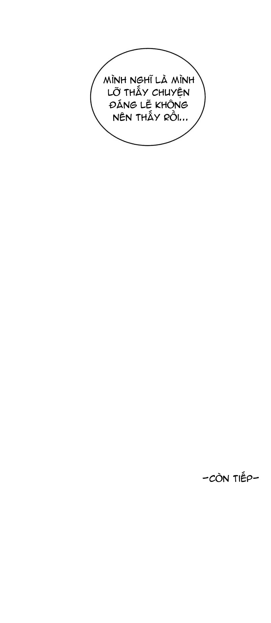 đọc truyện Nguyên Tắc Mối Quan Hệ Chương 52 ảnh 25 tại Thiên Thai Truyện