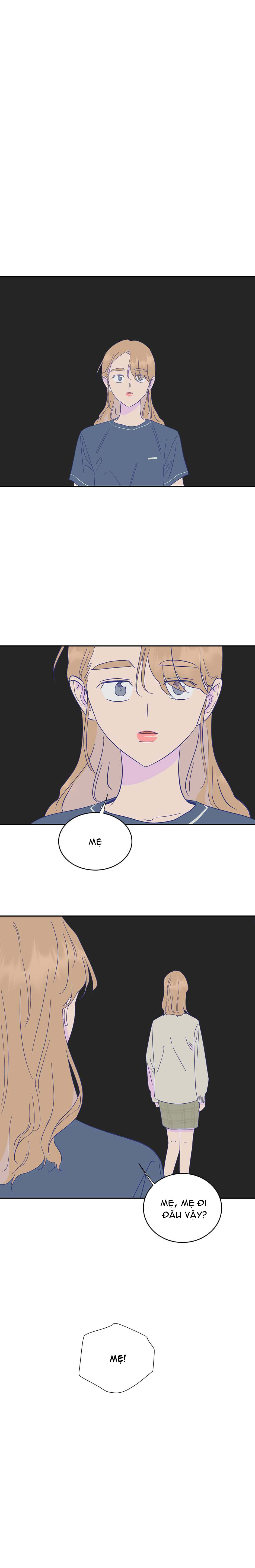 đọc truyện Nguyên Tắc Mối Quan Hệ Chương 52 ảnh 10 tại Thiên Thai Truyện