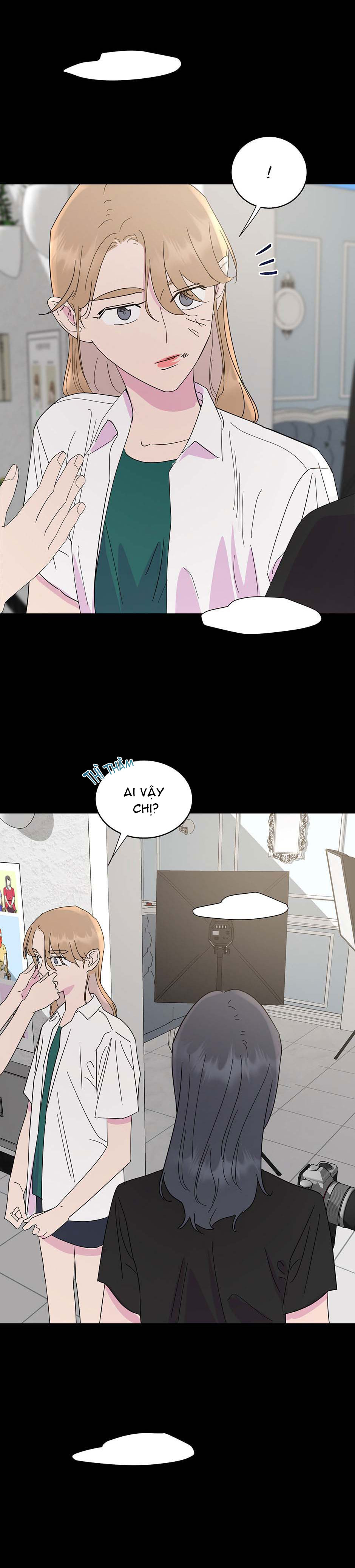 đọc truyện Nguyên Tắc Mối Quan Hệ Chương 53 ảnh 7 tại Thiên Thai Truyện