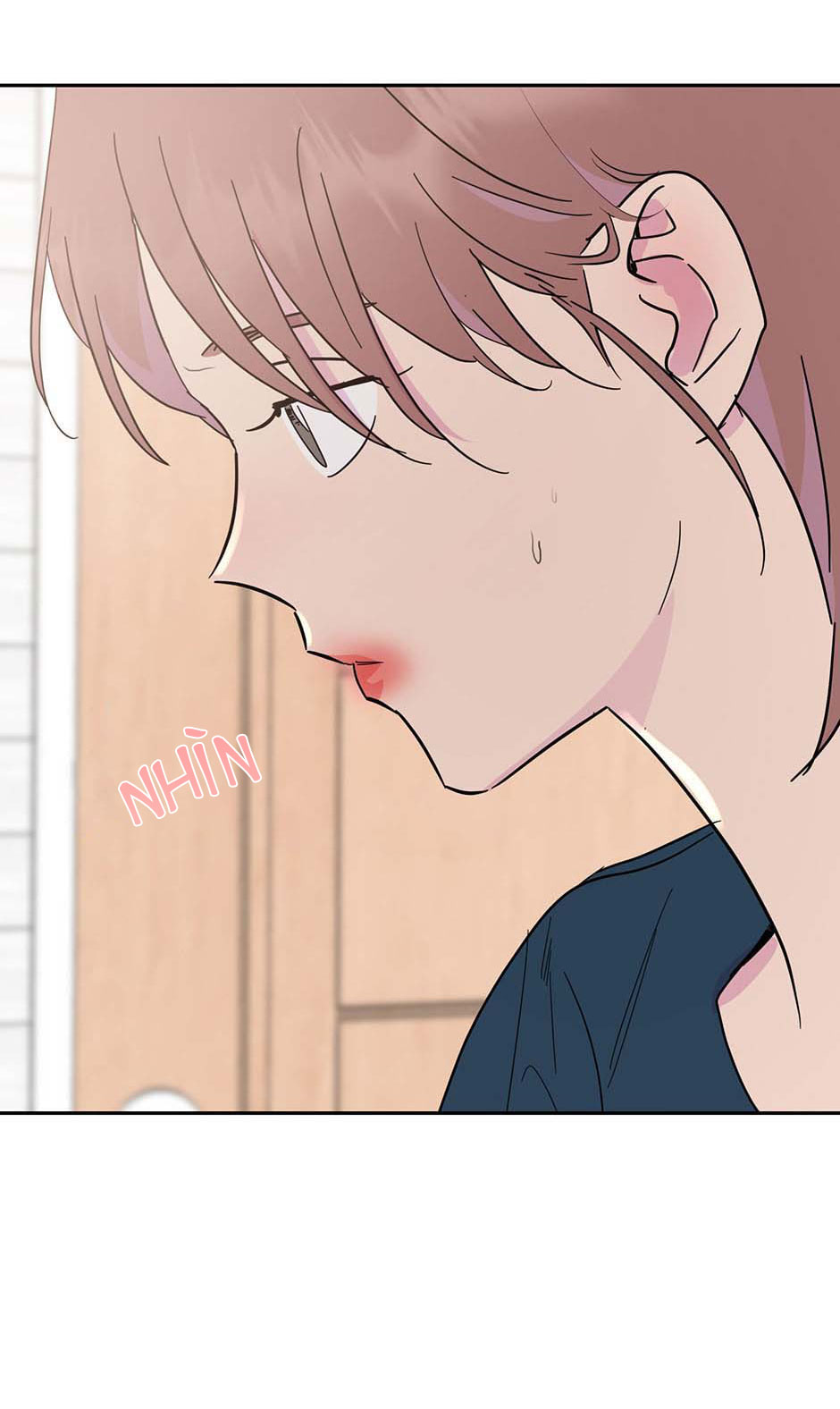 đọc truyện Nguyên Tắc Mối Quan Hệ Chương 55 ảnh 13 tại Thiên Thai Truyện