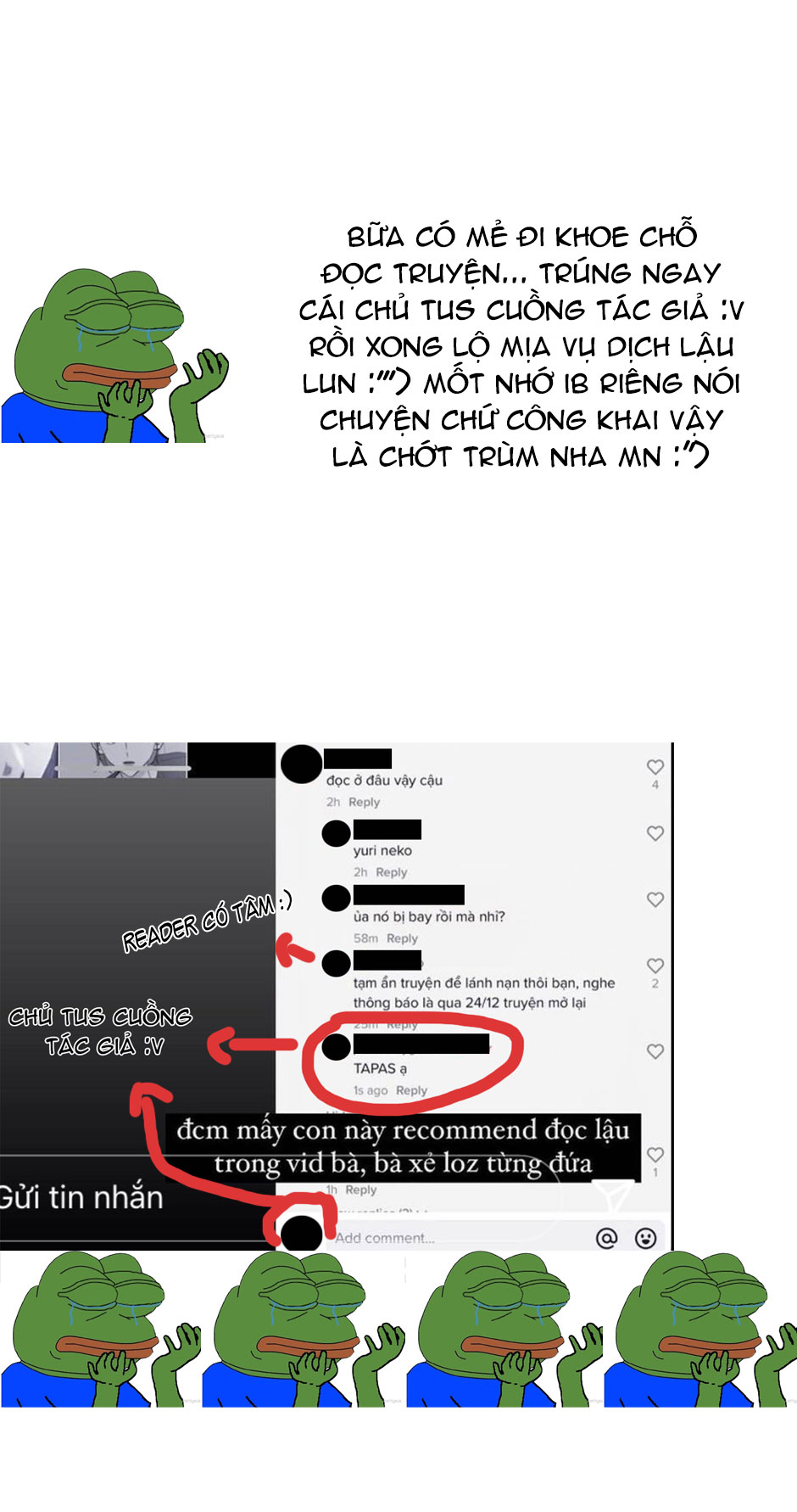 đọc truyện Nguyên Tắc Mối Quan Hệ Chương 55 ảnh 17 tại Thiên Thai Truyện