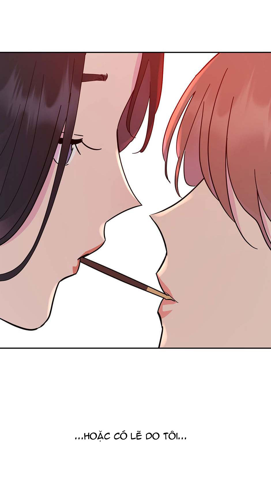 đọc truyện Nguyên Tắc Mối Quan Hệ Chương 55 ảnh 7 tại Thiên Thai Truyện