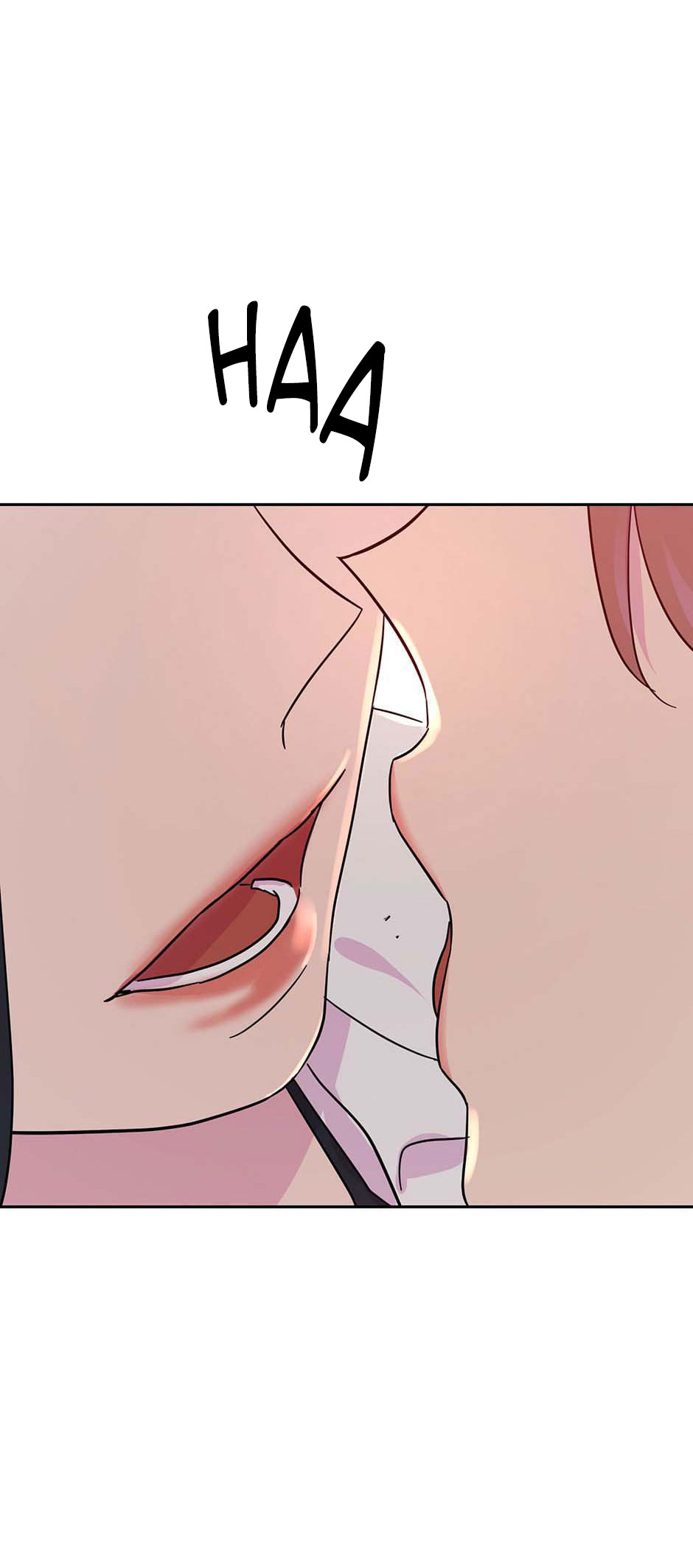 đọc truyện Nguyên Tắc Mối Quan Hệ Chương 55 ảnh 9 tại Thiên Thai Truyện