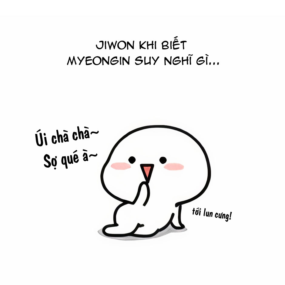 đọc truyện Nguyên Tắc Mối Quan Hệ Chương 56 ảnh 18 tại Thiên Thai Truyện