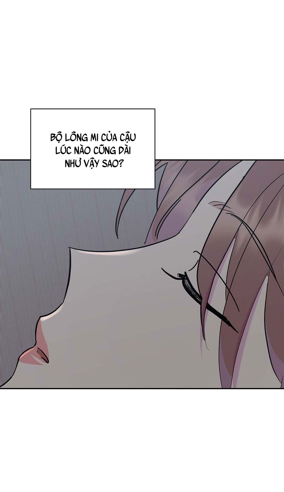 đọc truyện Nguyên Tắc Mối Quan Hệ Chương 57 ảnh 13 tại Thiên Thai Truyện