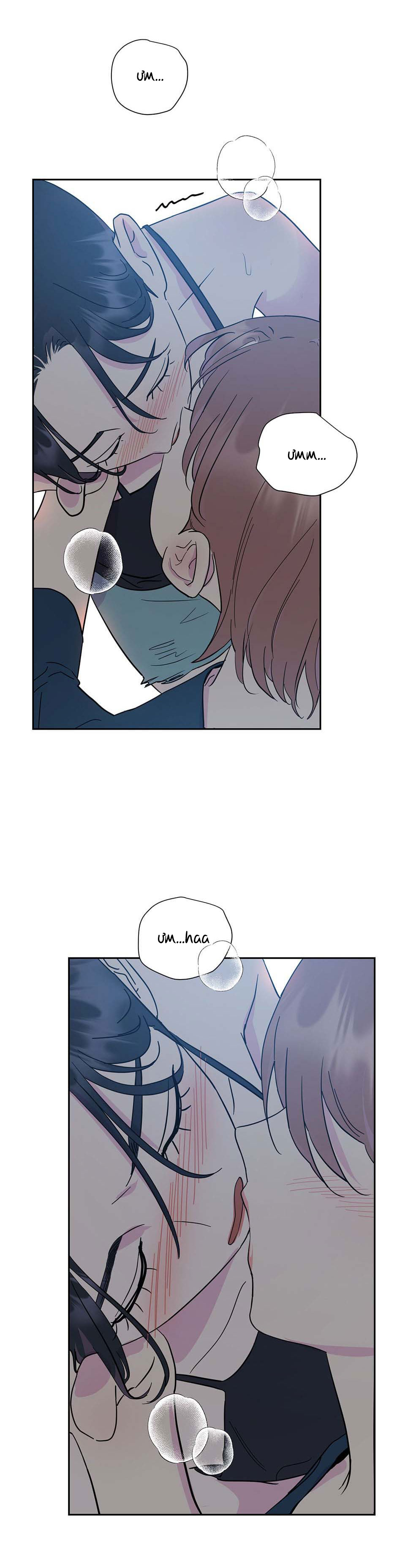 đọc truyện Nguyên Tắc Mối Quan Hệ Chương 57 ảnh 7 tại Thiên Thai Truyện