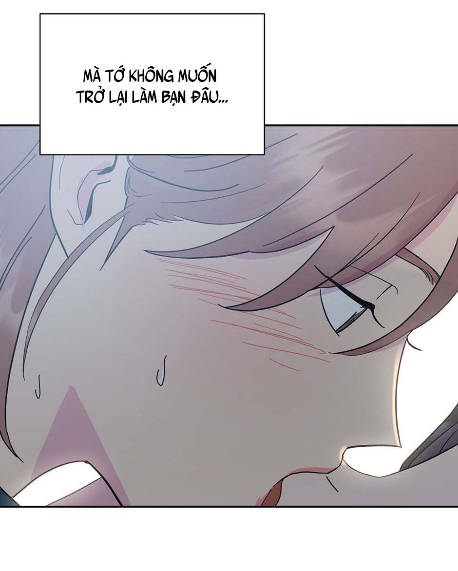 đọc truyện Nguyên Tắc Mối Quan Hệ Chương 57 ảnh 11 tại Thiên Thai Truyện