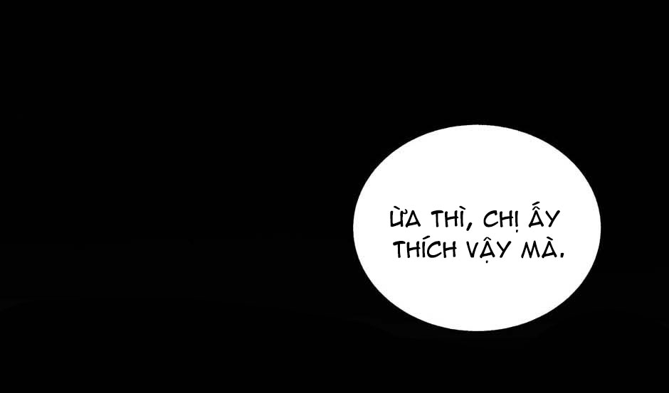 đọc truyện Nguyên Tắc Mối Quan Hệ Chương 58 ảnh 3 tại Thiên Thai Truyện