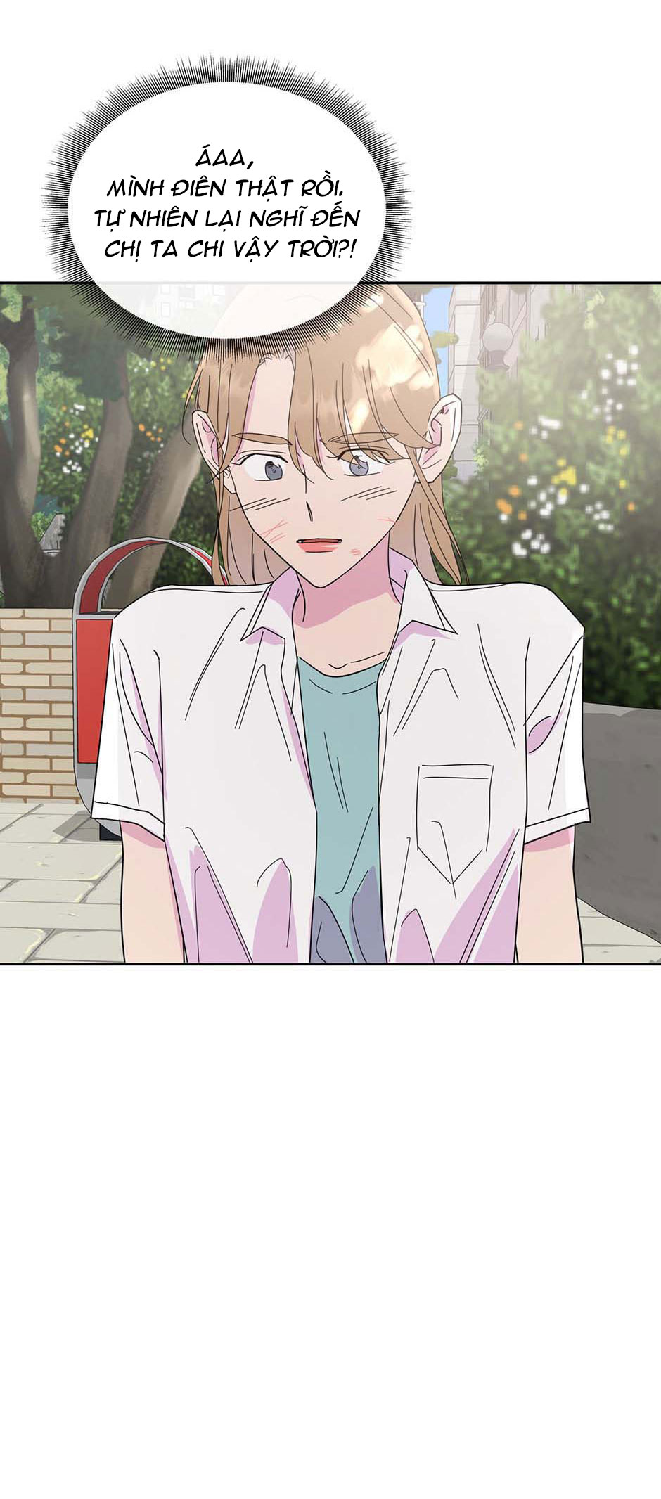 đọc truyện Nguyên Tắc Mối Quan Hệ Chương 58 ảnh 13 tại Thiên Thai Truyện