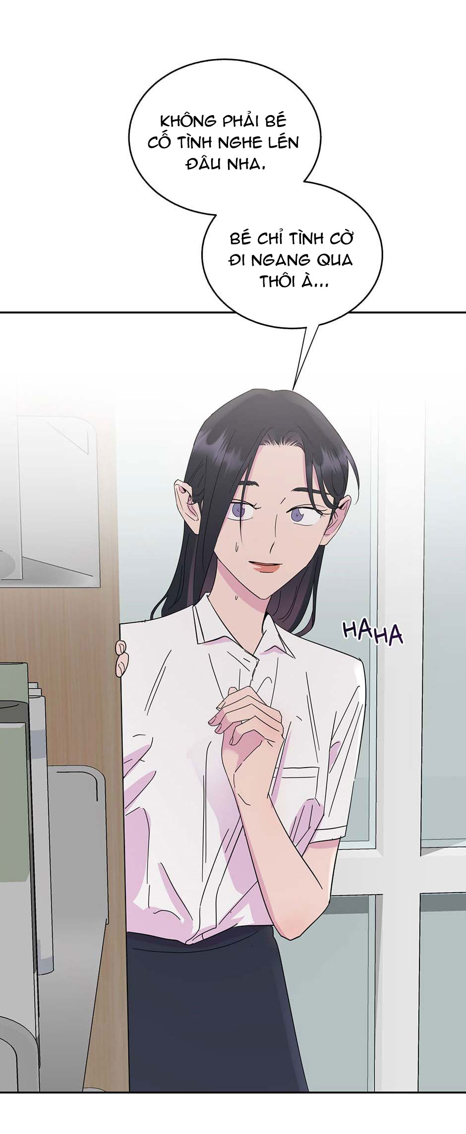 đọc truyện Nguyên Tắc Mối Quan Hệ Chương 58 ảnh 17 tại Thiên Thai Truyện