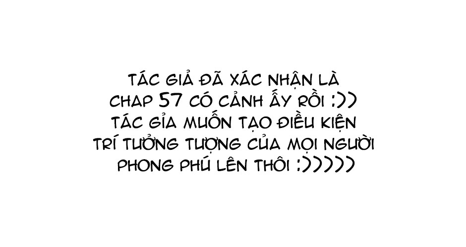 đọc truyện Nguyên Tắc Mối Quan Hệ Chương 58 ảnh 20 tại Thiên Thai Truyện