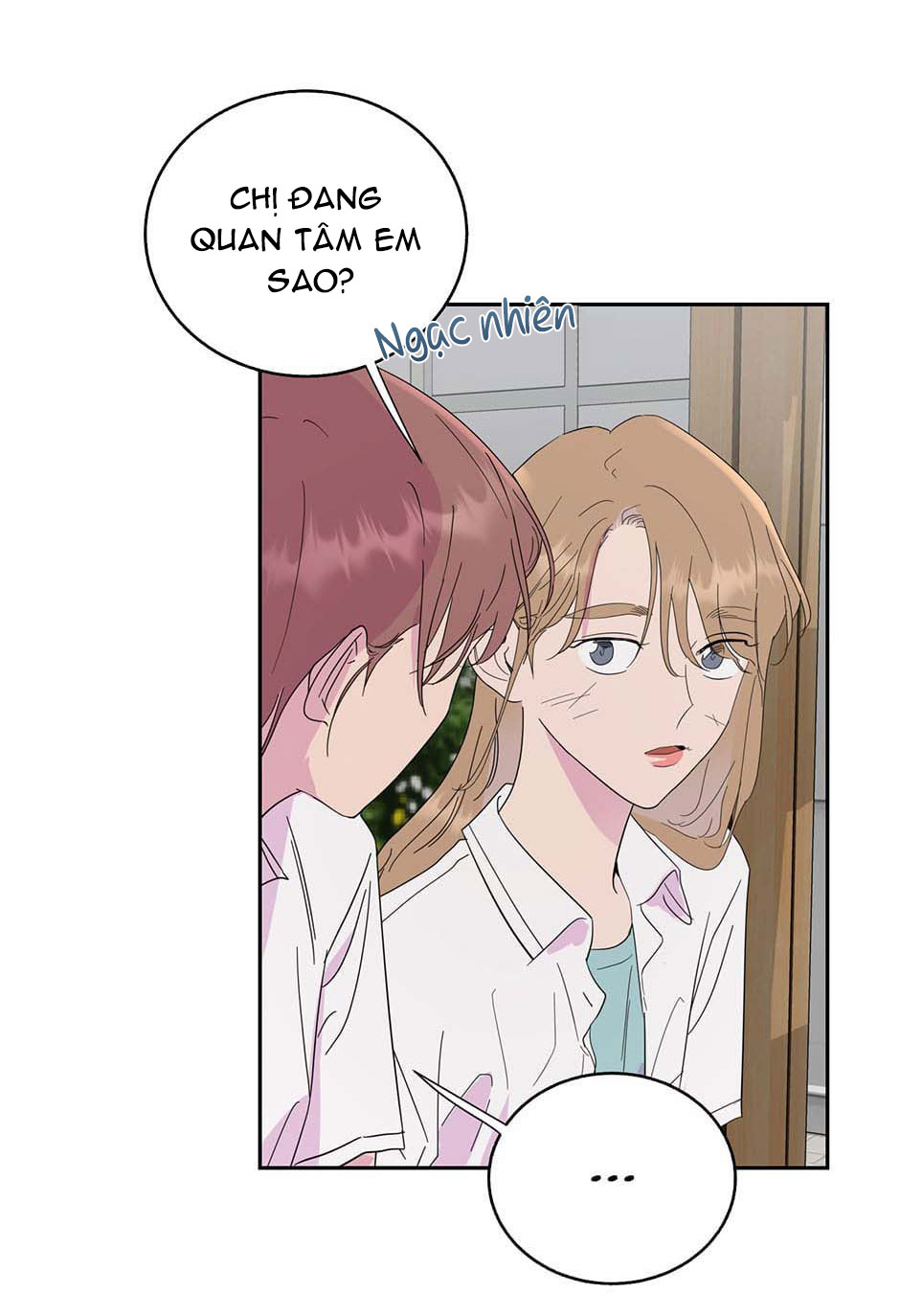 đọc truyện Nguyên Tắc Mối Quan Hệ Chương 58 ảnh 7 tại Thiên Thai Truyện