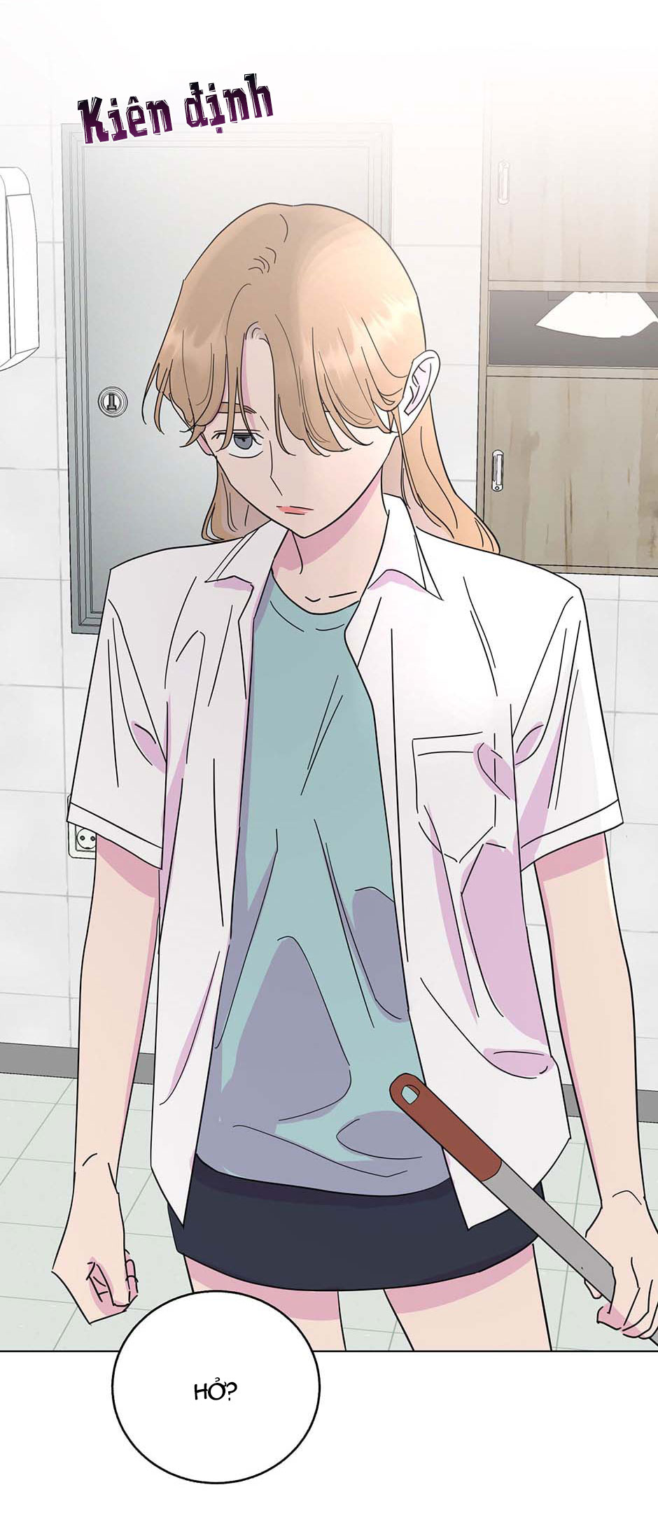 đọc truyện Nguyên Tắc Mối Quan Hệ Chương 58 ảnh 9 tại Thiên Thai Truyện