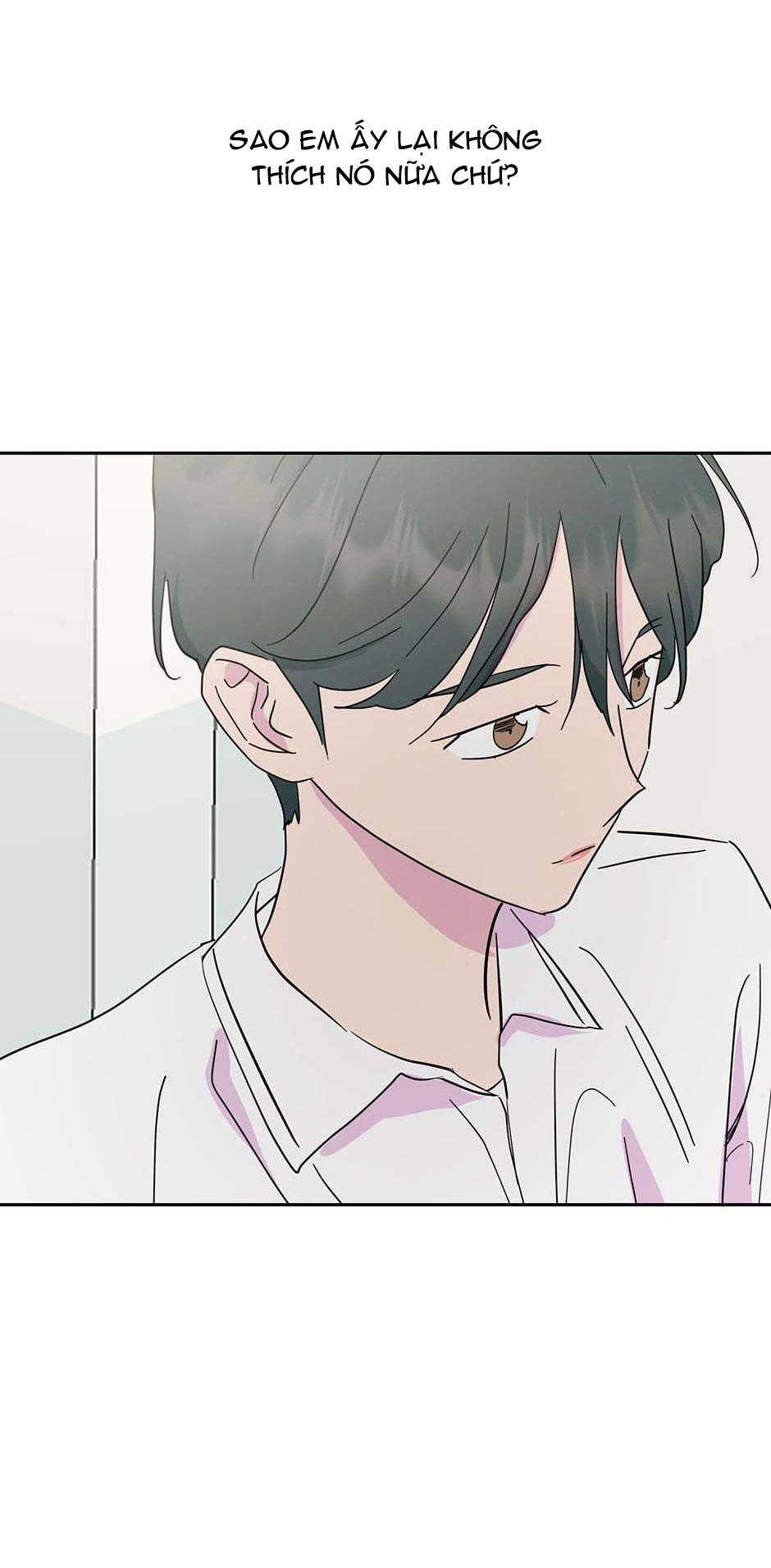 đọc truyện Nguyên Tắc Mối Quan Hệ Chương 59 ảnh 13 tại Thiên Thai Truyện