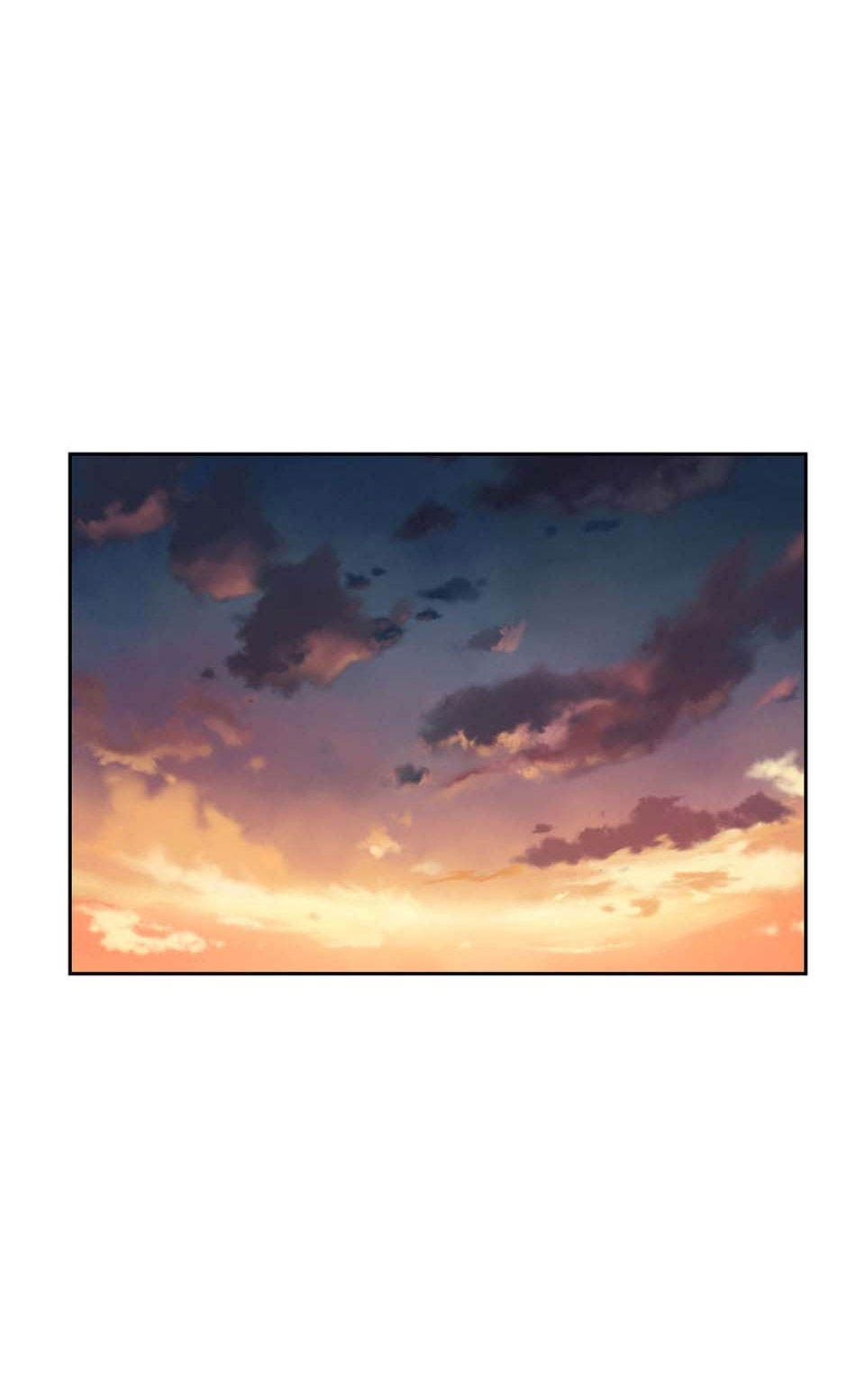 đọc truyện Nguyên Tắc Mối Quan Hệ Chương 59 ảnh 15 tại Thiên Thai Truyện