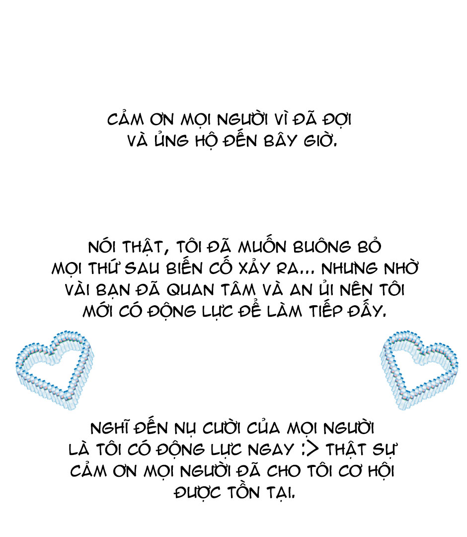 đọc truyện Nguyên Tắc Mối Quan Hệ Chương 59 ảnh 19 tại Thiên Thai Truyện