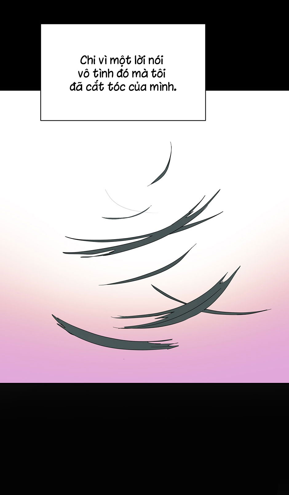 đọc truyện Nguyên Tắc Mối Quan Hệ Chương 59 ảnh 7 tại Thiên Thai Truyện