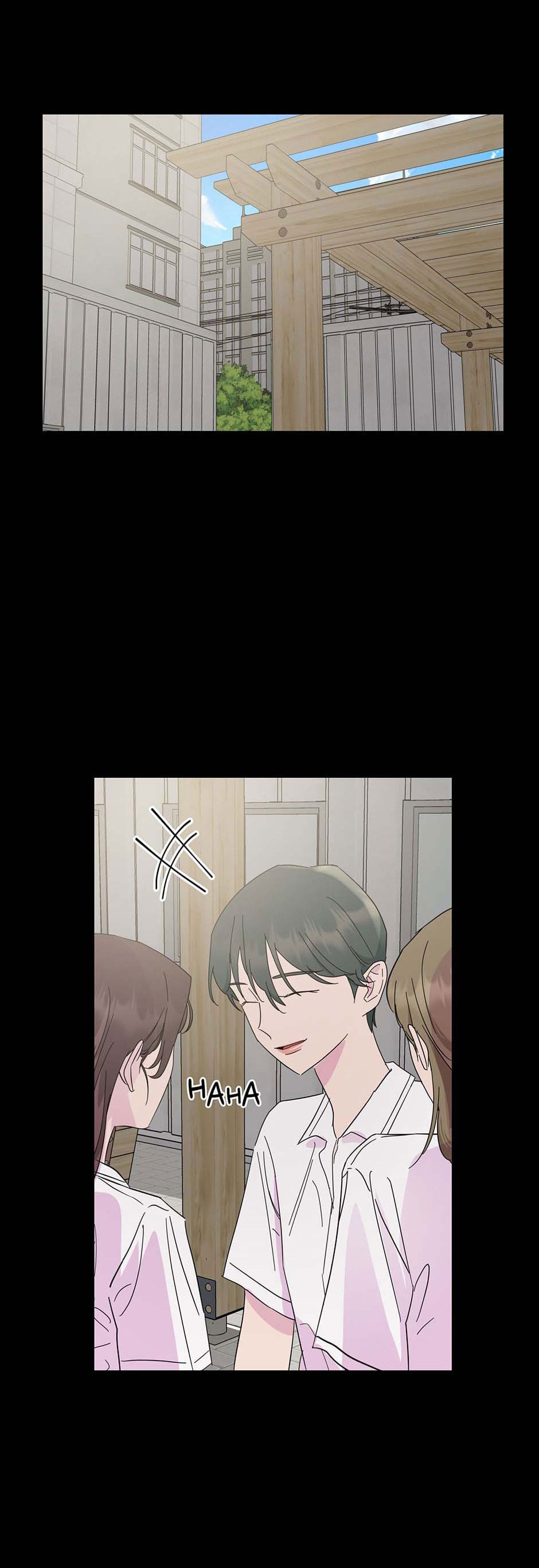 đọc truyện Nguyên Tắc Mối Quan Hệ Chương 59 ảnh 9 tại Thiên Thai Truyện