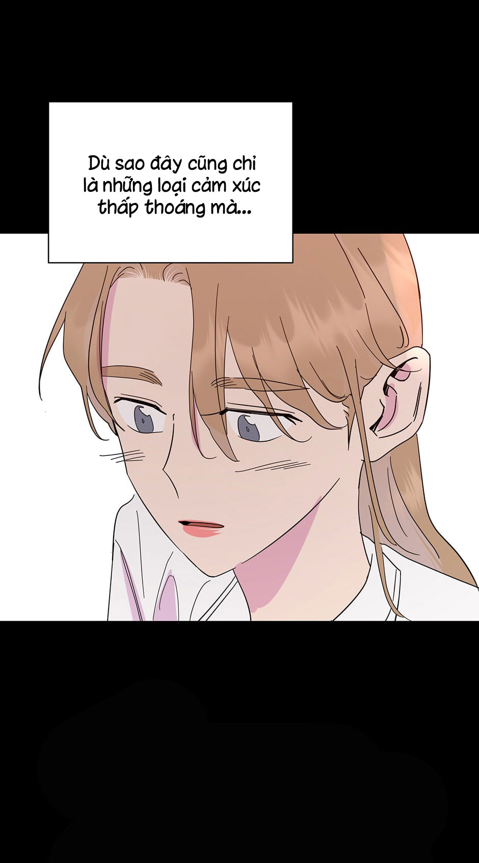 đọc truyện Nguyên Tắc Mối Quan Hệ Chương 59 ảnh 11 tại Thiên Thai Truyện