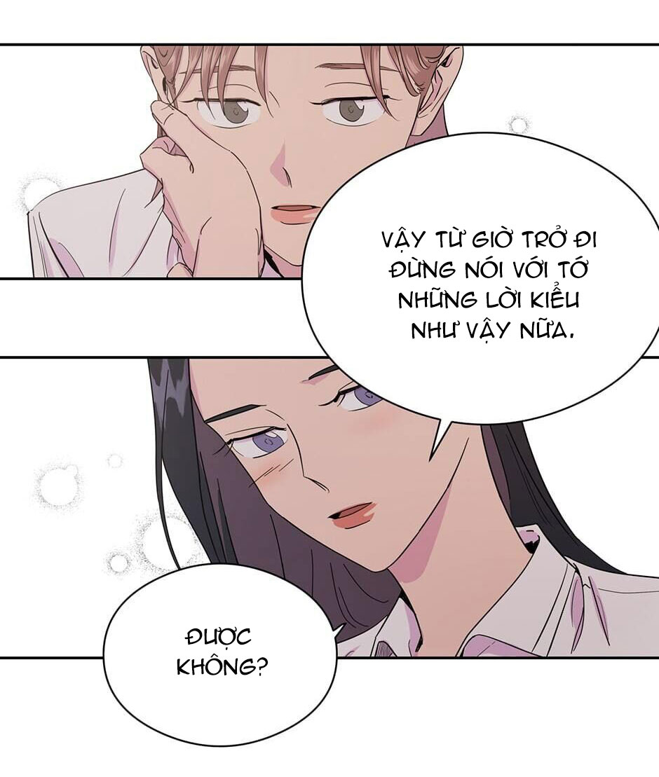 đọc truyện Nguyên Tắc Mối Quan Hệ Chương 6 ảnh 12 tại Thiên Thai Truyện