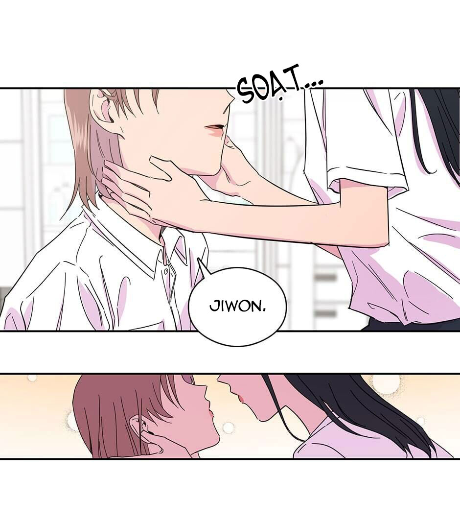 đọc truyện Nguyên Tắc Mối Quan Hệ Chương 6 ảnh 13 tại Thiên Thai Truyện