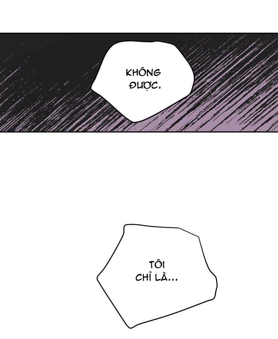 đọc truyện Nguyên Tắc Mối Quan Hệ Chương 6 ảnh 14 tại Thiên Thai Truyện