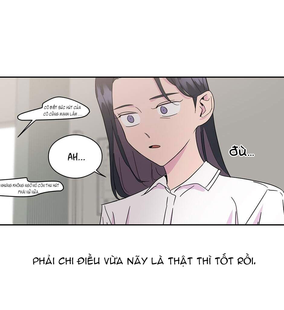 đọc truyện Nguyên Tắc Mối Quan Hệ Chương 6 ảnh 17 tại Thiên Thai Truyện