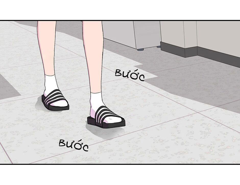 đọc truyện Nguyên Tắc Mối Quan Hệ Chương 6 ảnh 18 tại Thiên Thai Truyện